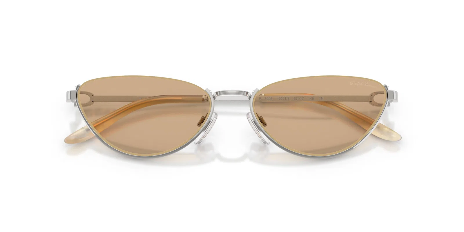 Ralph Lauren 7095 Sunglasses - view 10